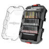 Set de Chasse Goupille REAL AVID : Précision et Sécurité Optimales