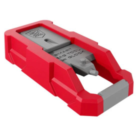 Outil REAL AVID SMART MAG : Simplifiez l'entretien de votre Glock
