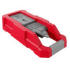 Outil REAL AVID SMART MAG : Simplifiez l'entretien de votre Glock