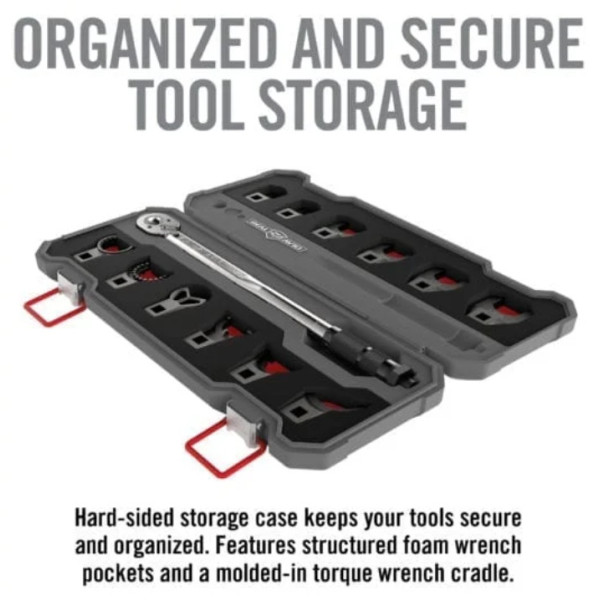 Kit AR15 REAL AVID : Précision et Protection pour Votre Arme