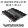 Kit AR15 REAL AVID : Précision et Protection pour Votre Arme