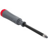 Nettoyage AR15 Précis : Outil REAL AVID pour Chambre Impeccable
