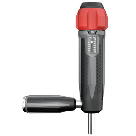 Tournevis Dynamométrique REAL AVID : Précision et Confort pour Armement