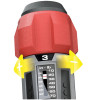 Tournevis Dynamométrique REAL AVID : Précision et Confort pour Armement