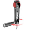 Tournevis Dynamométrique REAL AVID : Précision et Confort pour Armement