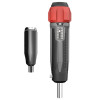 Tournevis Dynamométrique REAL AVID : Précision et Confort pour Armement