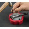 Bloc d'Atelier Real Avid : Stabilité et Protection Optimale Armes