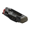 Outil AMP AR15 Real Avid : Nettoyage et Ajustements Simplifiés