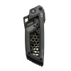Outil AMP AR15 Real Avid : Nettoyage et Ajustements Simplifiés