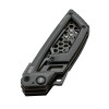 Outil AMP AR15 Real Avid : Nettoyage et Ajustements Simplifiés