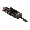 Outil AMP AR15 Real Avid : Nettoyage et Ajustements Simplifiés