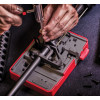 Blocage AR15 REAL AVID : Démontage Facile et Sécurisé
