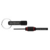 Outil 2 en 1 Glock Real Avid : Entretien Facile et Portable