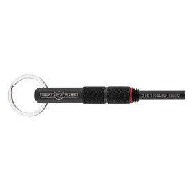 Outil 2 en 1 Glock Real Avid : Entretien Facile et Portable