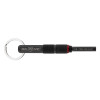 Outil 2 en 1 Glock Real Avid : Entretien Facile et Portable