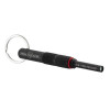Outil 2 en 1 Glock Real Avid : Entretien Facile et Portable