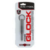 Outil 2 en 1 Glock Real Avid : Entretien Facile et Portable
