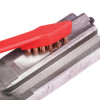 Nettoyage Précis : Set de Brosses Real Avid pour Pistolets