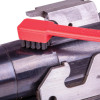 Nettoyage Précis : Set de Brosses Real Avid pour Pistolets