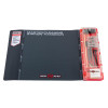 Station de Nettoyage Real Avid : Entretien Optimal des Armes de Poing