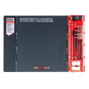 Station de Nettoyage Real Avid : Entretien Optimal des Armes de Poing