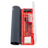 Station de Nettoyage Real Avid : Entretien Optimal des Armes de Poing