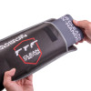 Station de Nettoyage Real Avid : Entretien Optimal des Armes de Poing