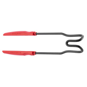 Outil AR15-M16 Real Avid : Remplacement Rapide et Sans Effort