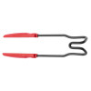 Outil AR15-M16 Real Avid : Remplacement Rapide et Sans Effort