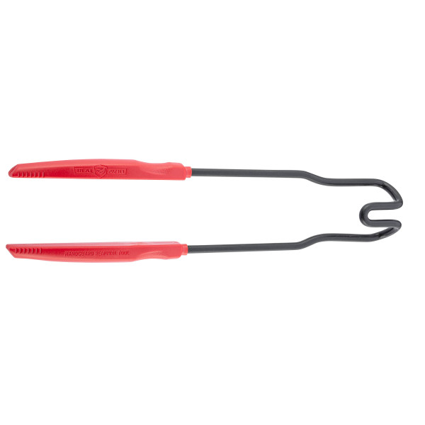 Outil AR15-M16 Real Avid : Remplacement Rapide et Sans Effort