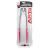 Outil AR15-M16 Real Avid : Remplacement Rapide et Sans Effort
