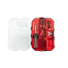 Tournevis Armurier REAL AVID : Précision et Confort avec 90 Embouts