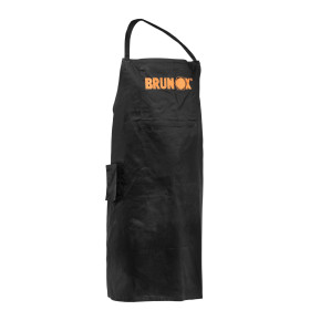 Tablier Brunox : Protection et Confort pour Armuriers Exigeants