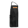 Tablier Brunox : Protection et Confort pour Armuriers Exigeants