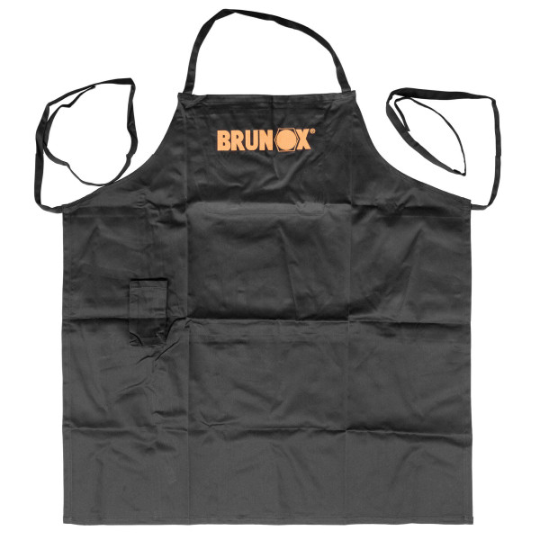 Tablier Brunox : Protection et Confort pour Armuriers Exigeants