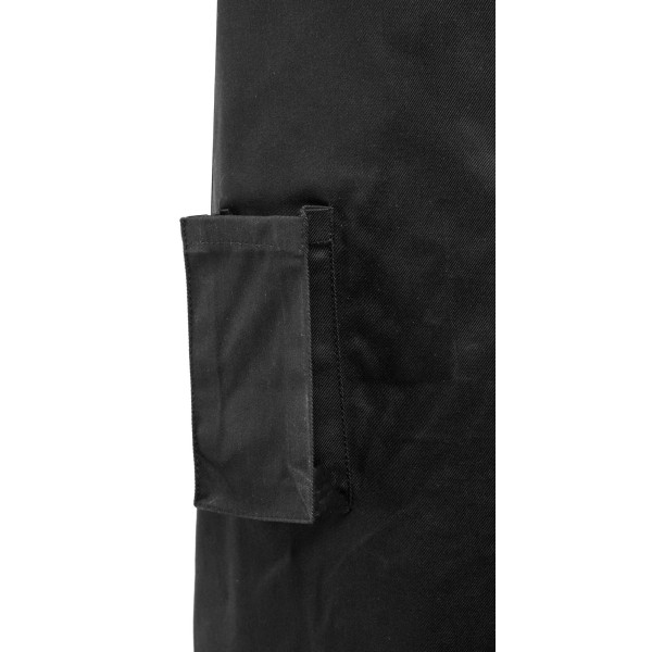 Tablier Brunox : Protection et Confort pour Armuriers Exigeants