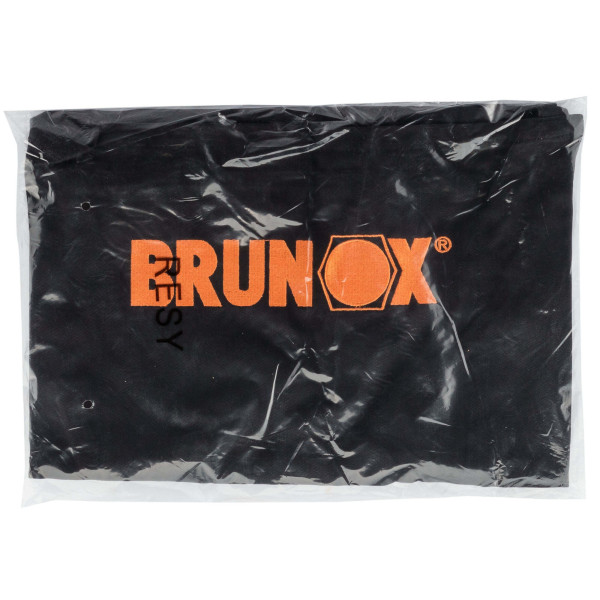 Tablier Brunox : Protection et Confort pour Armuriers Exigeants