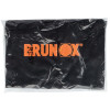 Tablier Brunox : Protection et Confort pour Armuriers Exigeants