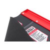 Tapis de Démontage Glock REAL AVID : Protection et Organisation Optimales