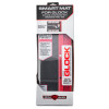 Tapis de Démontage Glock REAL AVID : Protection et Organisation Optimales