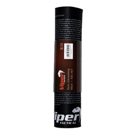 Tapis Viper AK47 : Protection et Histoire pour Vos Réparations