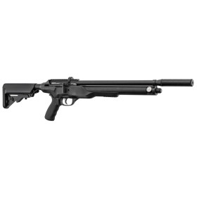 Carabine PCP Macavity Arms M2 : Précision et Ergonomie Tactique