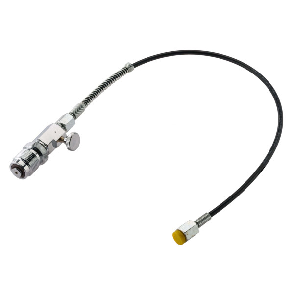 Pack Carabine Gamo PCP Coyote 5.5 mm : Précision et Confort Optimal