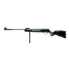 Carabine Snowpeak SR1400F 4,5 mm | Bipied fourni