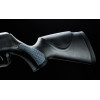 Carabine Snowpeak SR1400F 4,5 mm | Bipied fourni