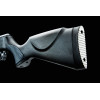 Carabine Snowpeak SR1400F 4,5 mm | Bipied fourni