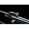 Carabine Snowpeak SR1400F 4,5 mm | Bipied fourni