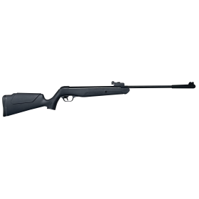 Carabine à plomb Snowpeak LB600 4,5 mm | 10 joules