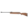 Carabine à plomb Crosman Copperhead bois 4,5 mm