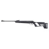 CARABINE VITAL SHOT 4.5 19.9J